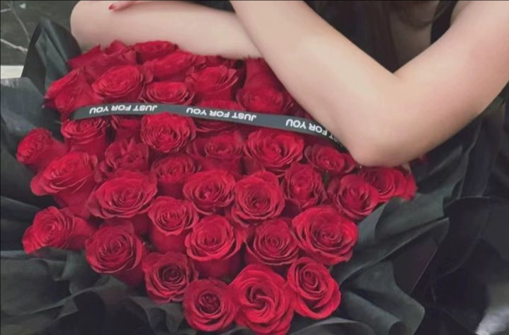 达州大竹县花店